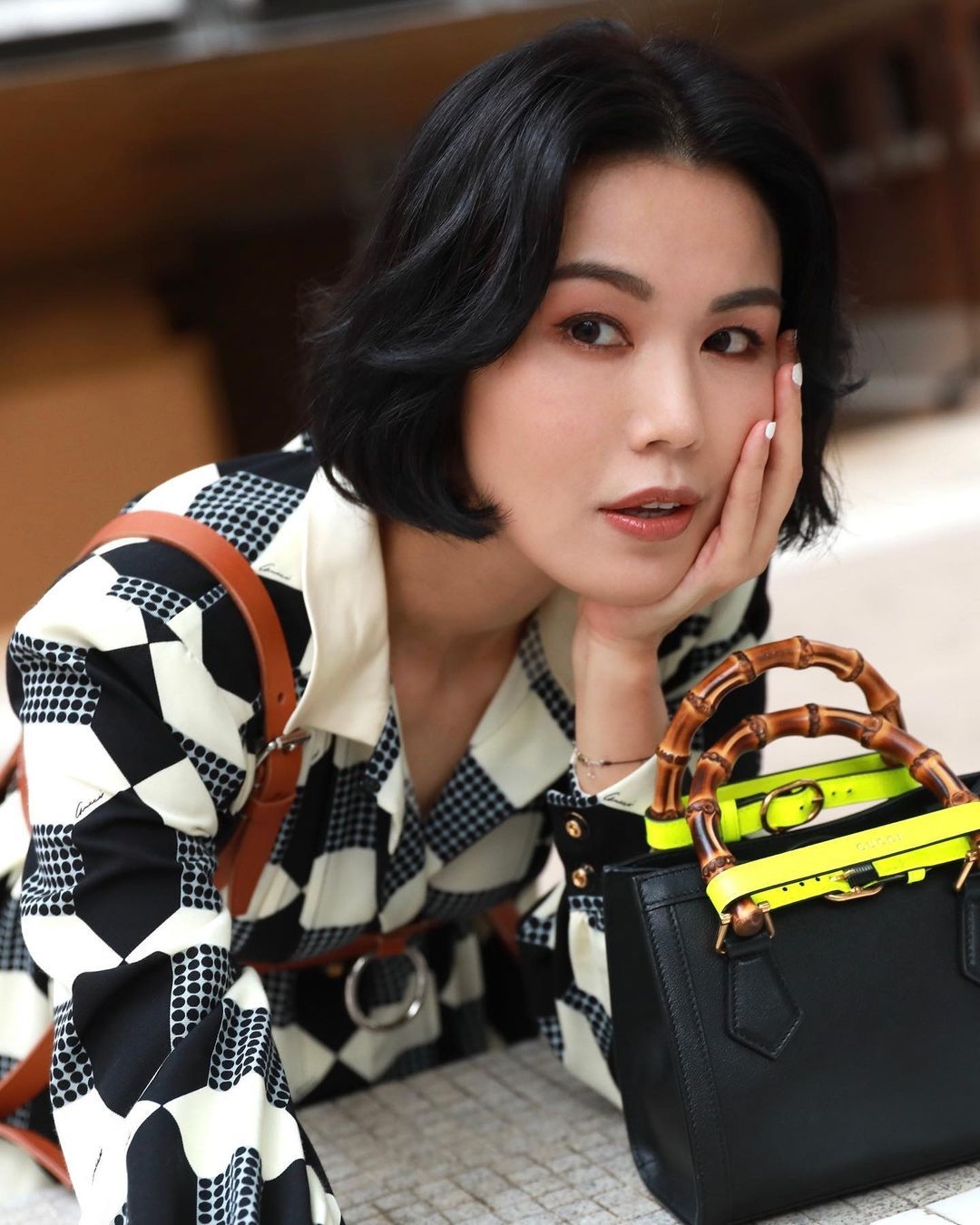 WhatsApp Image 2022-06-08 at 6.19.12 PM